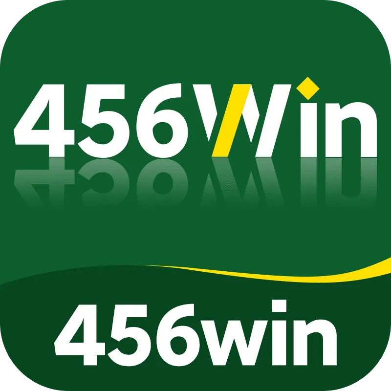 456WIN - Permainan Mahjong Seru dan Menarik