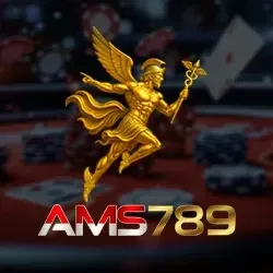 AMS789 - Game Memancing Terbaik untuk Penggemar Fishing