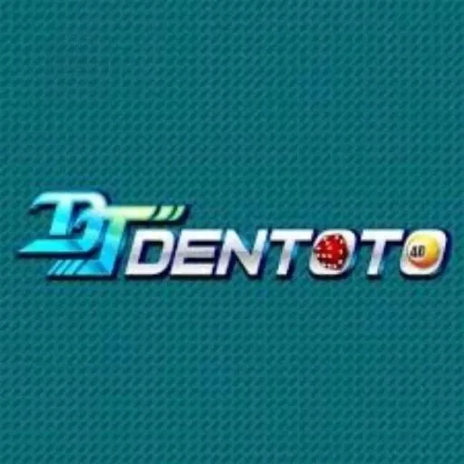 DENTOTO - Nikmati Permainan Olahraga Terbaik