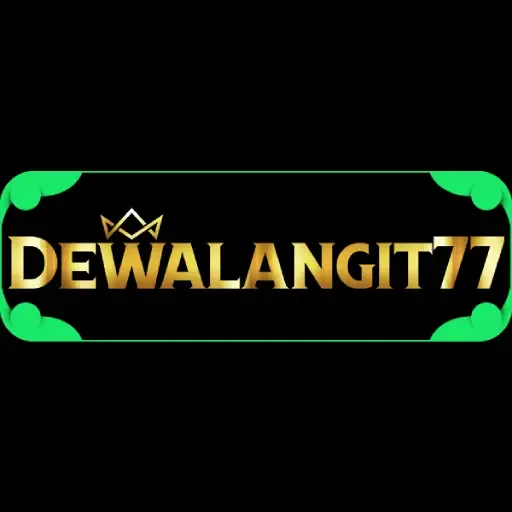 DEWALANGIT77 - Petualangan Anime yang Seru dan Menegangkan