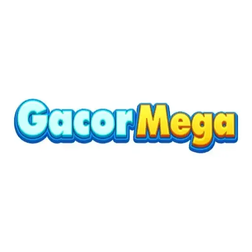 GACORMEGA - Teror Menghantui di Setiap Langkah