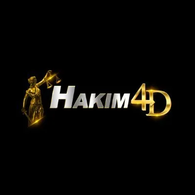 HAKIN4D - Permainan Mahjong Seru dan Menantang