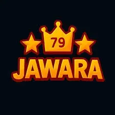 JAWARA79 - Aplikasi Utilitas Terbaik untuk Mengoptimalkan Performa Anda