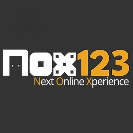 NOX123 - Petualangan Epik dalam Dunia ARPG