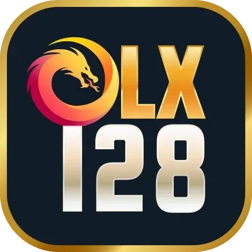 OLX128 - Game Pertanian Terbaik untuk Pecinta Farming