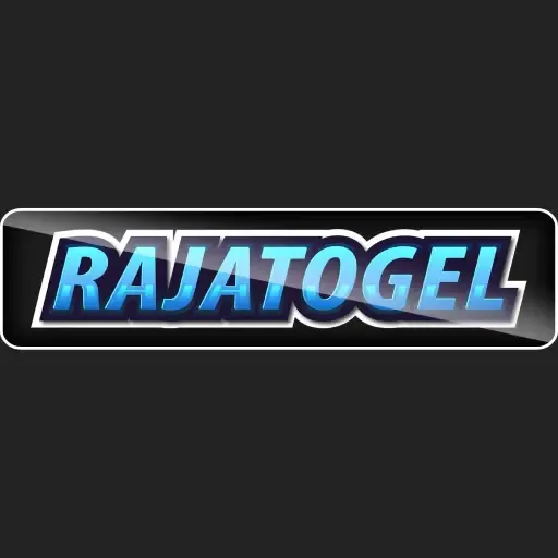 RAJATOGEL - Game Mahjong Seru dan Menarik