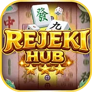 REJEKIHUB - Petualangan Strategi Tak Terbatas
