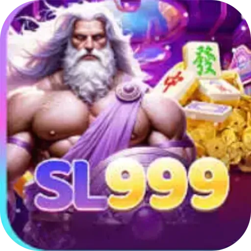 SL999 - Game Sepak Bola Terbaik di Ponsel Anda