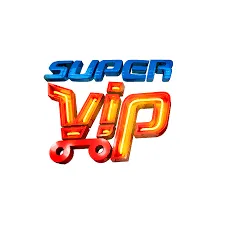 SUPERVIP - Balapan Motor Tercepat dan Penuh Aksi