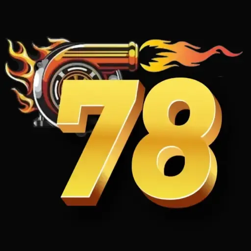 TURBO78 - Game Strategi yang Mendebarkan