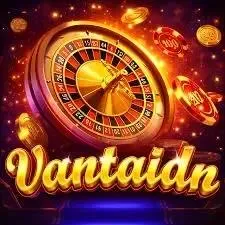 VANTAIDN - Permainan Bertani Seru dan Menyenangkan