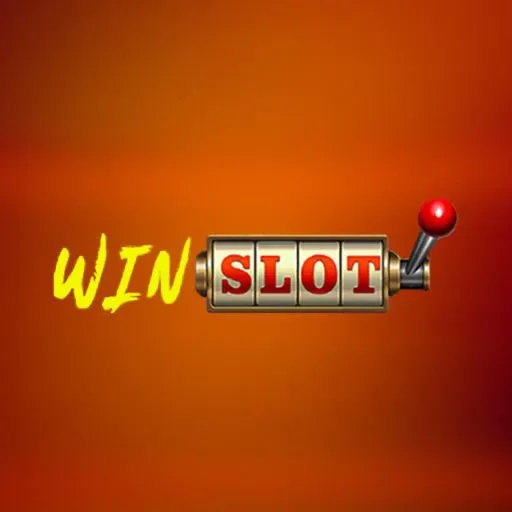 WINSLOT - Petualangan Aksi yang Mengasyikkan