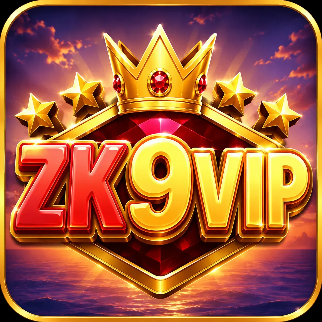 ZK9VIP - Game Live Casino Terbaik untuk Pengalaman Bermain Anda