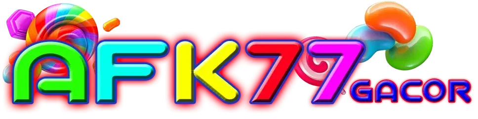 afk77