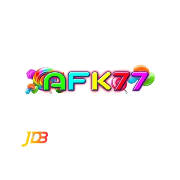 Logo afk77